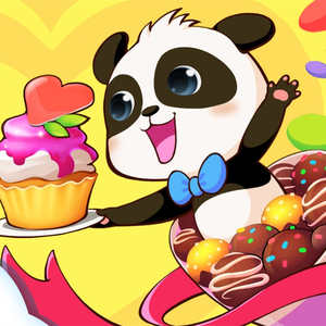 国产精品巨乳屌逼
