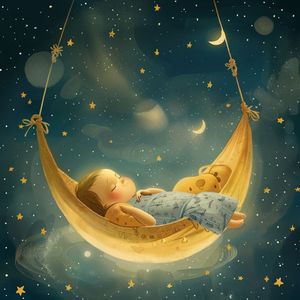 国产精品巨乳屌逼
