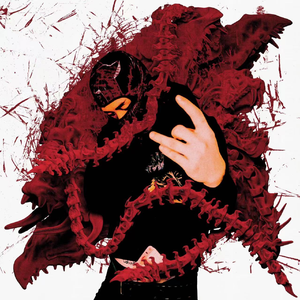 国产精品巨乳屌逼
