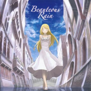 国产精品巨乳屌逼
