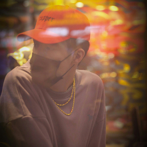 国产精品巨乳屌逼
