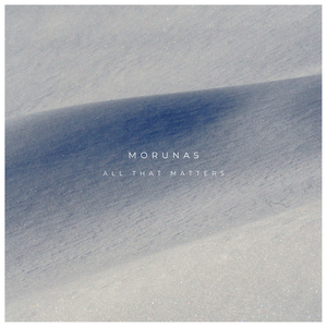 国产精品巨乳屌逼
